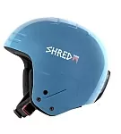 Shred Basher Mini